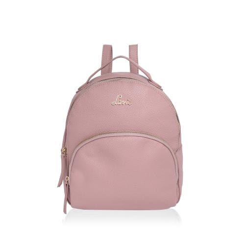 Lavie BEETLE 22 BACKPACK- LADIES HANDBAG