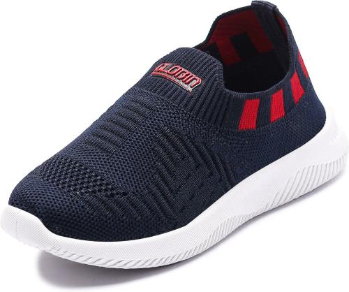 Globin Kids Sports Shoes Blue