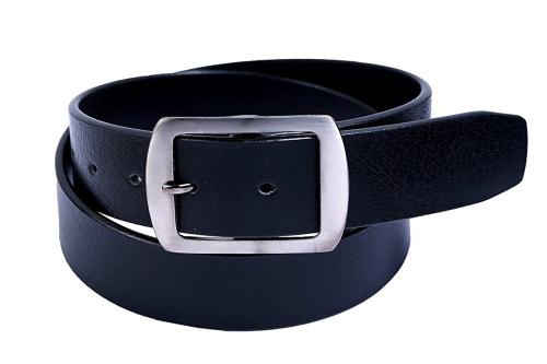 Havy Women Belt