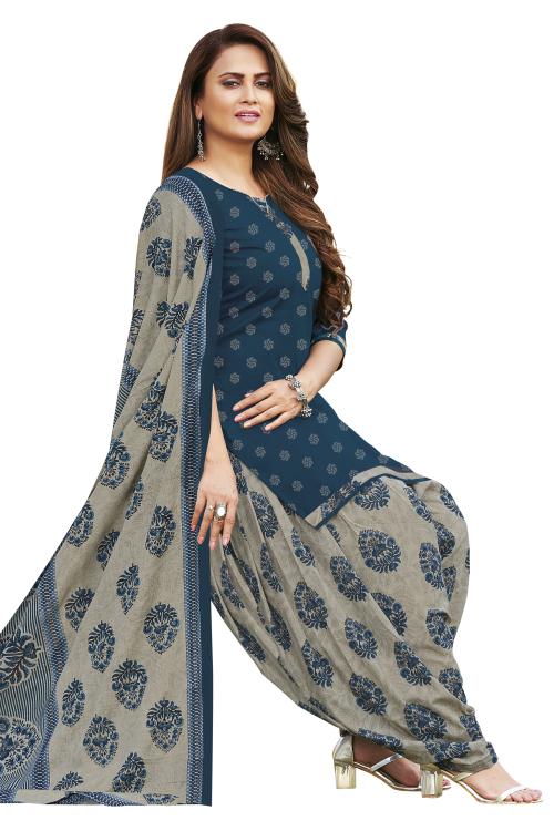 Buy DRESS MATERIAL Online at Best Prices in India JioMart.