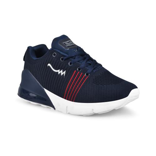 RBS Sports Shoes for Men/Blue