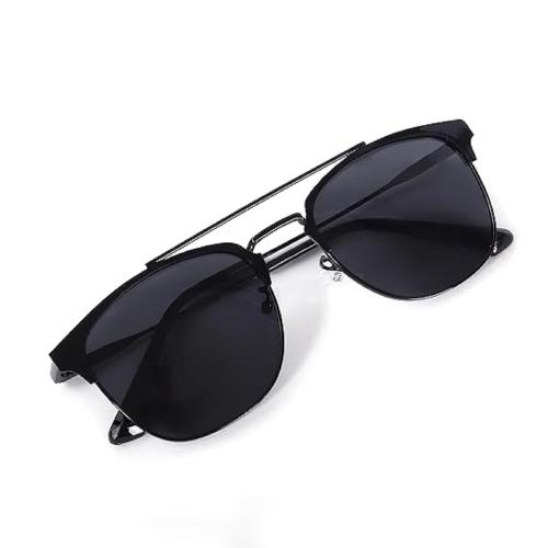 ray ban girl sunglasses