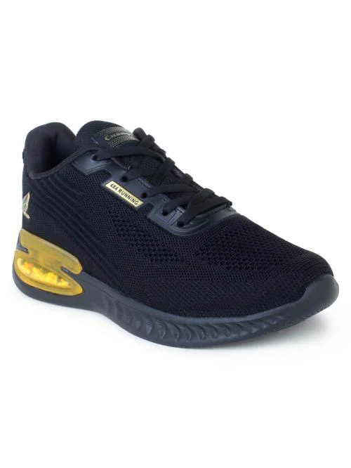 Champs Men's Light Weight Running Shoes