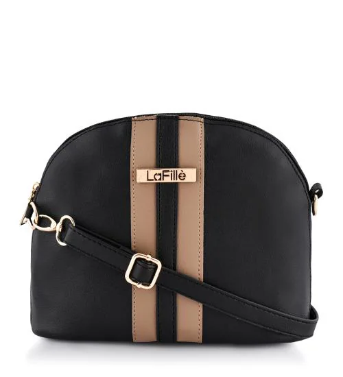 Buy LaFille Sling Bag For Women & Girls PU Leather Handbag Ladies