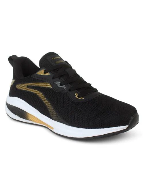 Champs Men's Light Weight Running Shoes