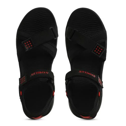 Paragon Stimulus Casual Sports Sandals