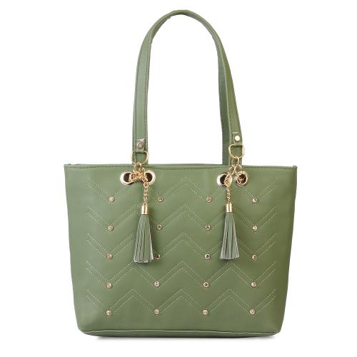 Msk Collections Sling Hand Bag