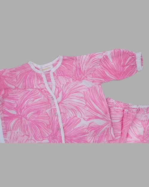 Babylion Cozy and Warm Baby Full sleeves jacket: The Best Winter Jackets for Babies