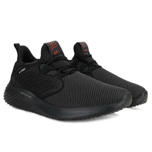 Campus ACTIVE Men's Running Shoes