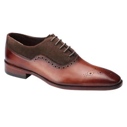 Harrykson Formal/Partywear/Perimium Leather shoes for men