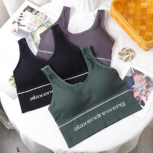 Buy Under 1000 By Fabaura Women Full Coverage Bra, Women Padded Bra