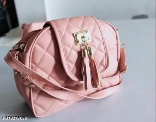 CHOLISS Stylishr Handbag, attractive and classic in design ladies purse, latest Trendy Fashion side Sling Handbag for Women and girls, Elegant and Exotic woman purse, purse woman bag purse for woman purse for girl purse for woman