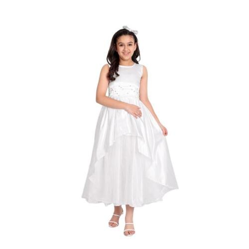 TILISM Girls Gown for her UP Down Dress