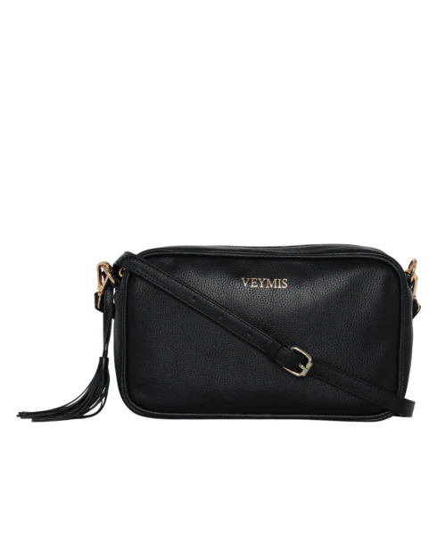 VEYMIS Omnavesis Crossbody Bag for Women