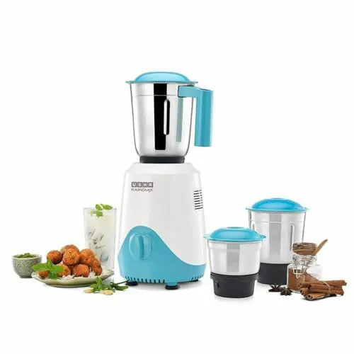 CHANDRALEKHA speed master mixer grinde copper motor -a7
