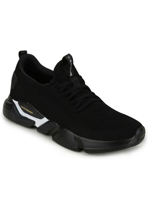 Campus STANLEY Men's Running Shoes