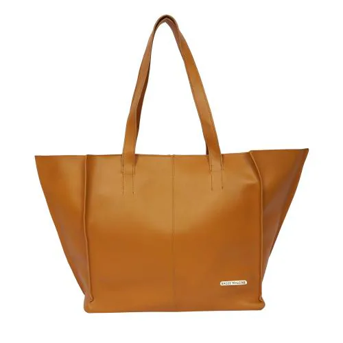 Bagsy Malone Superstar Oversized Tote Bag