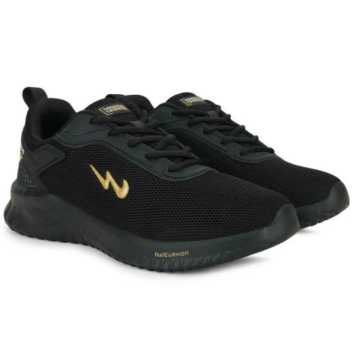 Campus WELLS Men's Running Shoes