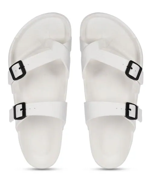 Paragon EVK3408G Mens Outdoor Sandals | Casual Sandals with Comfortable Cushioned Sole for Daily Use