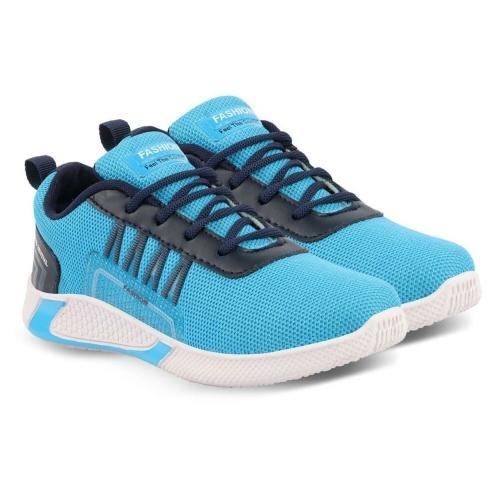 birkenstock sneakers