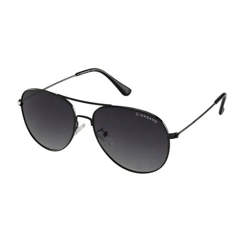 Giordano Grey Sunglasses for Men