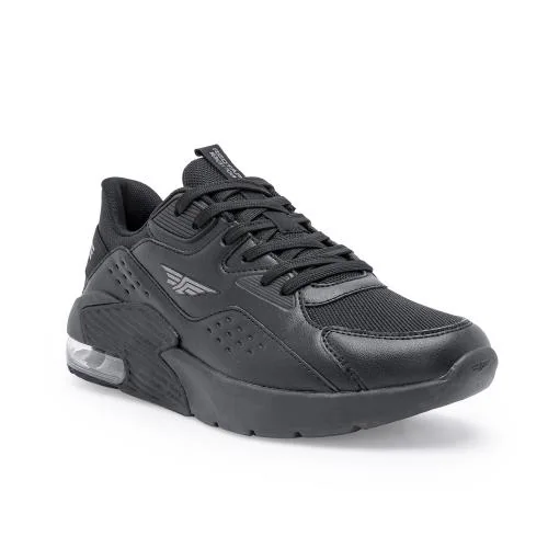 RedTape Sports Shoes for Men | Comfortable Walking Shoes