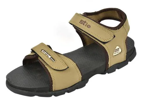 GENTS SANDALS