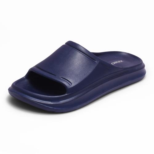 SFR Sandals | Casual Lightweight Slippers for Men's