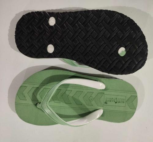 VIKAS MAKHIJA womens flat slippers for home-b17