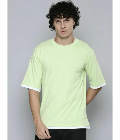 T Shirt For Men | Smartees Men T Shirt | Men Tshirt | Tshirt for Men | T Shirts | Tshirts | Oversized Tshirt | Men Tshirt