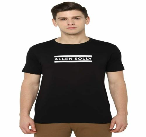 DEEPSUNG(D.S) Men's Regular Fit T-Shirt-A2 M