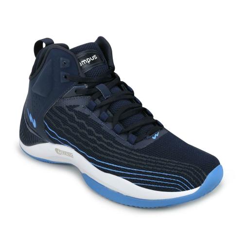 Campus CANNES Men's Running Shoes