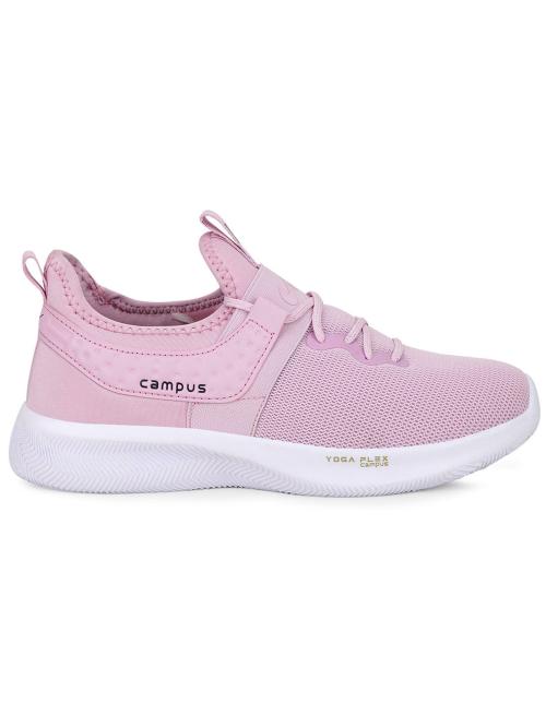 Buy Campus SHERRY Women's Running Shoes Online at Best Prices in India