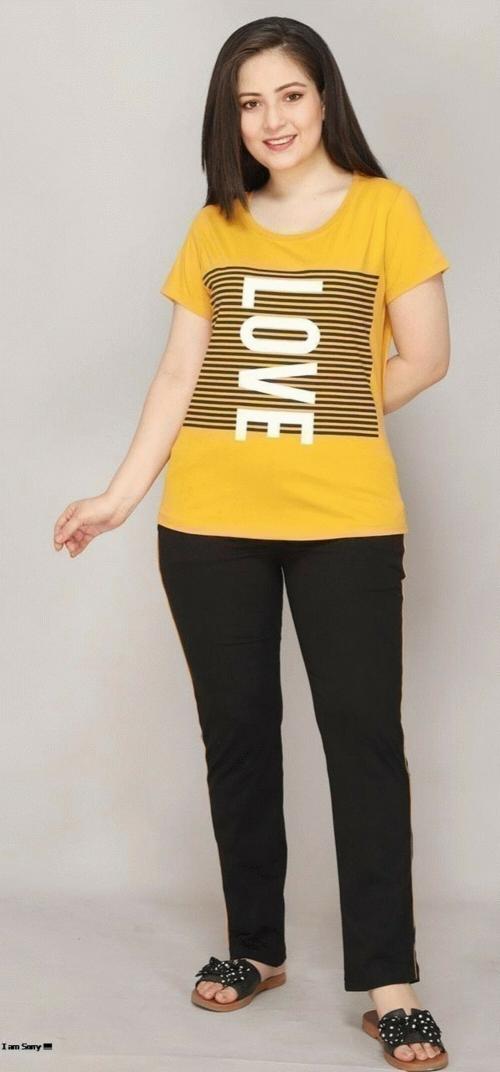 CARLISLE NIGHTSUITS IN COTTON FABRIC CATALOG PACKWITH