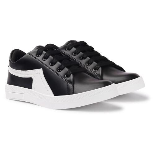 Unveils Ideal Stylish Girl's Casual Shoes Newest Collection and Comfortable Sneakers for Women