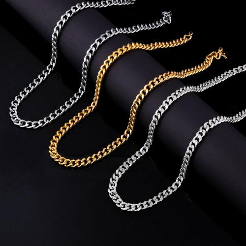 Brado Jewellery Rhodium, Silver, Gold Plated Alloy, Stainless Steel