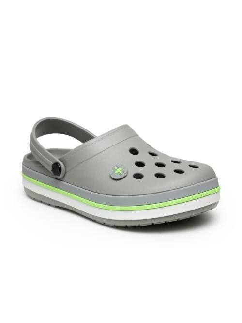 Da Naturo Comfort Lorenzo men's Clog