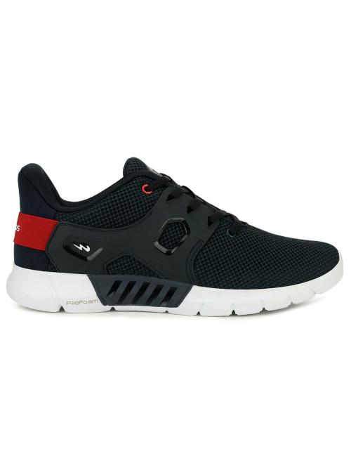 Campus TIGOR Men's Running Shoes