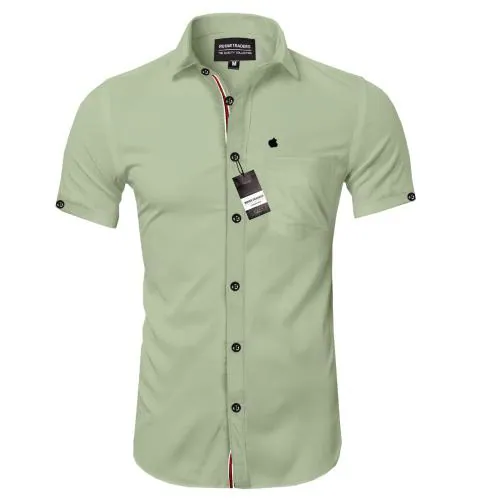 Buy ROYAR TRADERS Shirt Shirts Shirt For Men Men Shirt Men's shirts  Men's casual shirts Men's formal shirts Men's stylish shirt |Men's