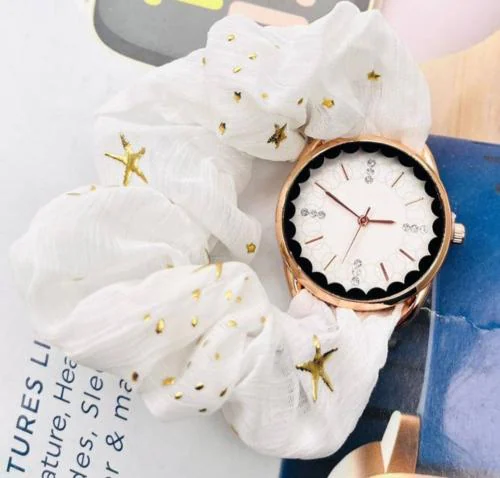 FARP Analog fancy womens watch ladies watch girls watch