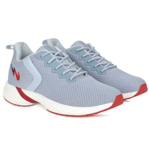 Campus ALICE Women's Running Shoes