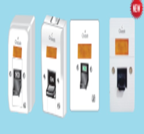 AMITA Electrical Bicycle Junction Box 5 Pole Bike Wire Connector Junction Box Compatible for E Bike Electric Bicycle Modification Accessories Supplies-R26