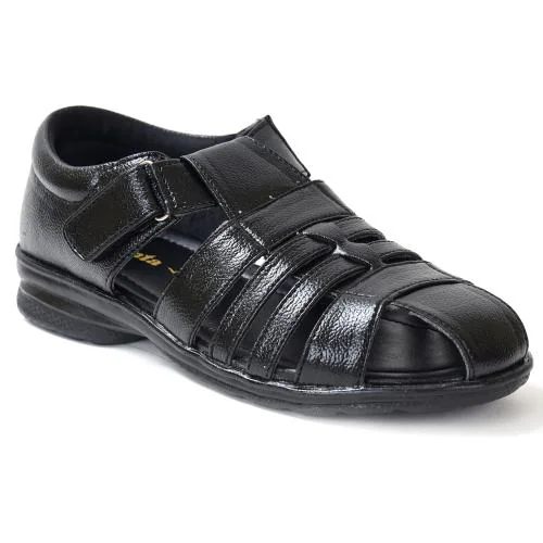 Ajanta Shoes GB0696 Men's Sandal