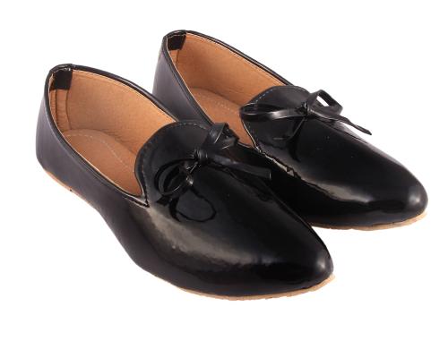 Atizaya Women stylish bellies/Bellies for Women