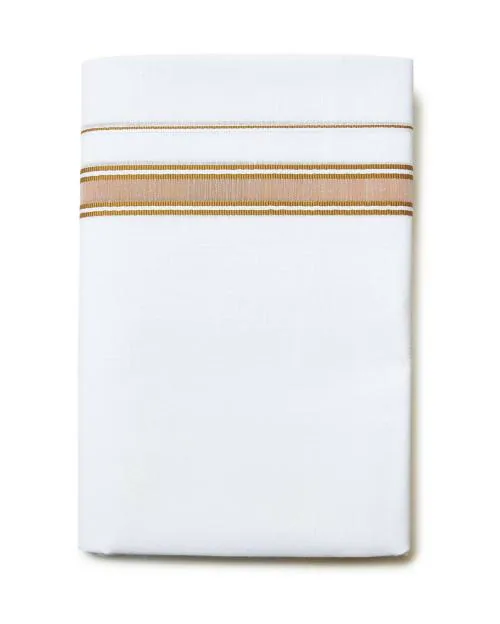 VAIRAVAA TEX | MEN'S 2.00 METER | 1