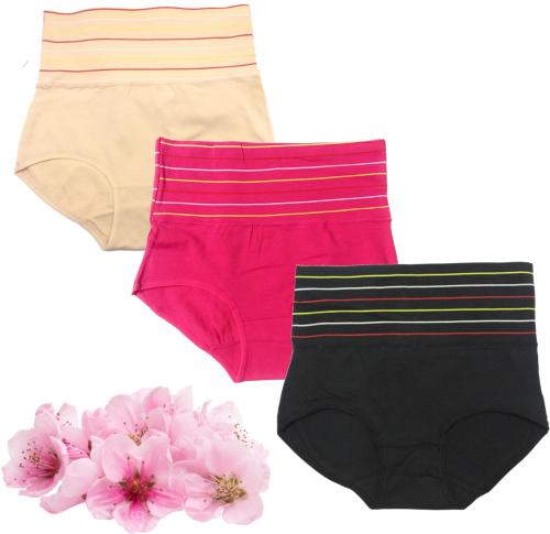 Classic selection womens hipster panties underwear ladies panties bikini briefs super soft and comfortable womens panties self design ladies panties seamless panty undergarment panty underwear panties women panties for girls panties set for women panties