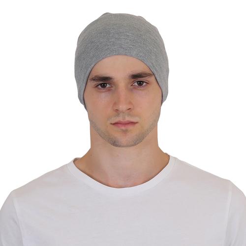 Goodluck Skull Cap/Helmet Cap