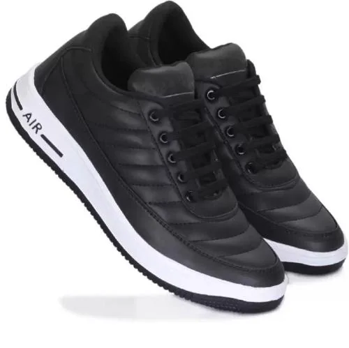 Beebox Casual Sport Running Lace Up Sneaker for men Casuals For Men