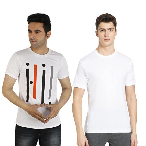Vanghee Premium Quality Soul Summer T-Shirt For Men | Summer T-shirt