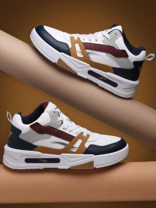 MEXICO-11cWHTNVYMSTD-8